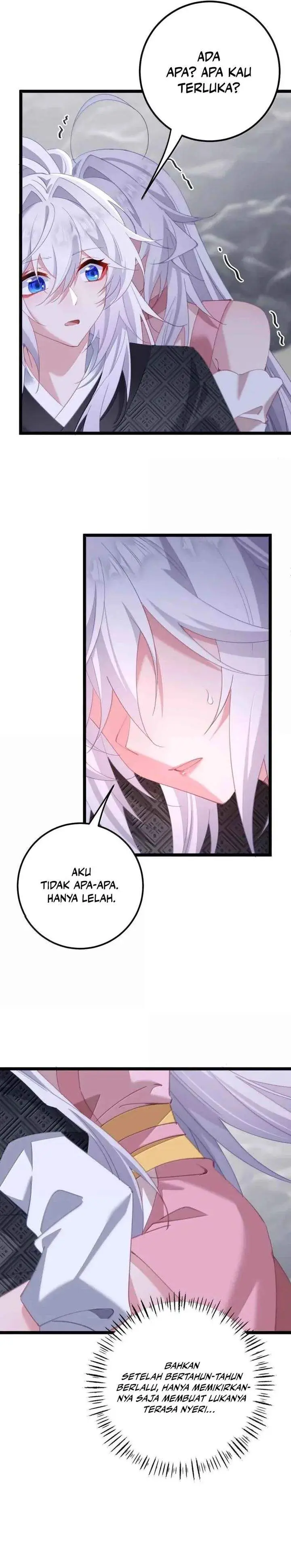 image-komik-breaking-into-the-body-of-the-emperors-daughter-chapter-77-2/17