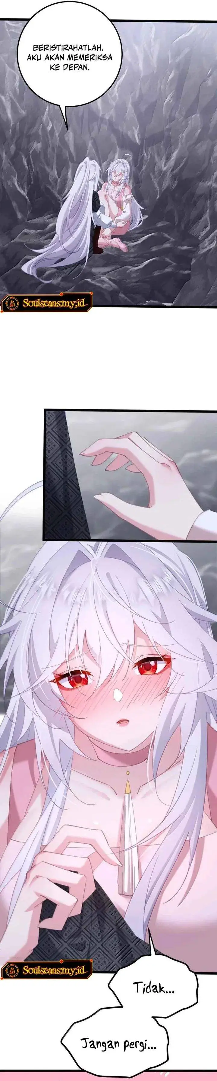 image-komik-breaking-into-the-body-of-the-emperors-daughter-chapter-77-3/17