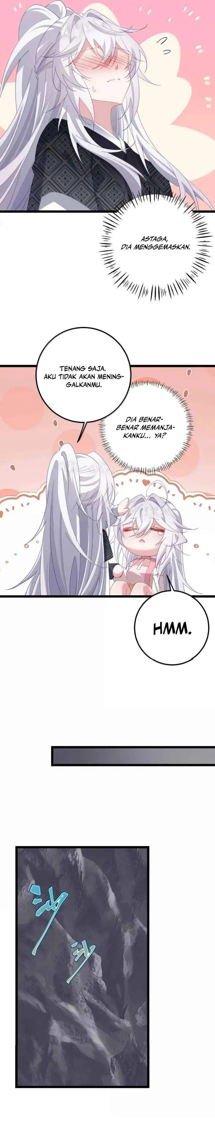 image-komik-breaking-into-the-body-of-the-emperors-daughter-chapter-77-4/17