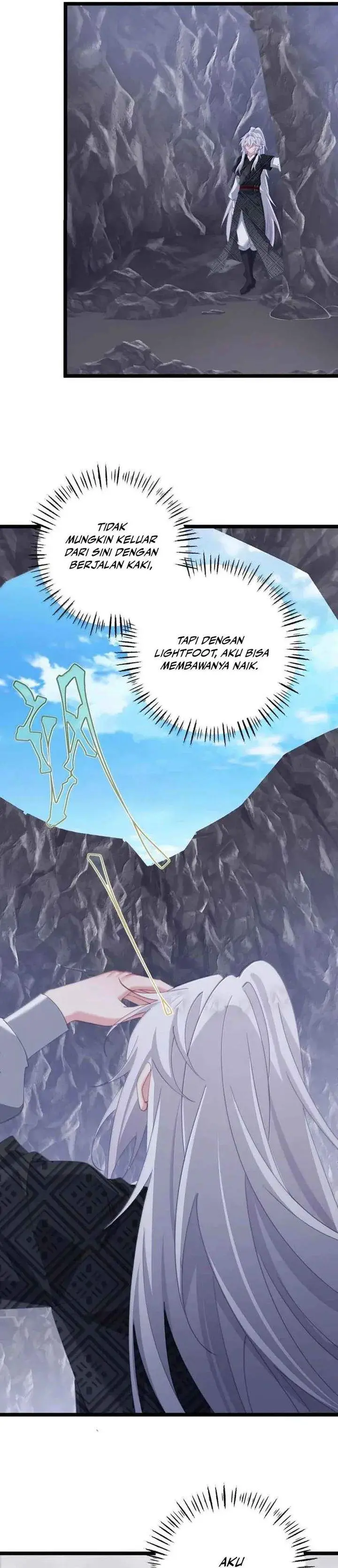 image-komik-breaking-into-the-body-of-the-emperors-daughter-chapter-77-5/17