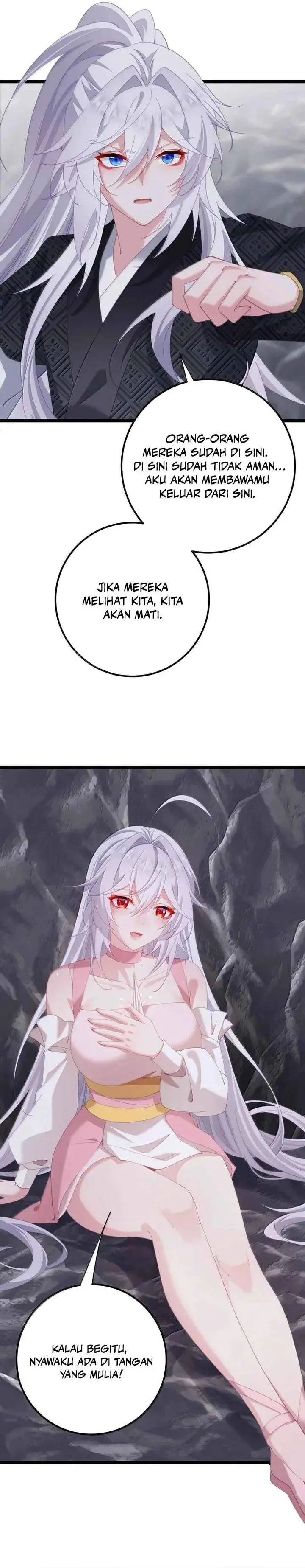 image-komik-breaking-into-the-body-of-the-emperors-daughter-chapter-77-9/17