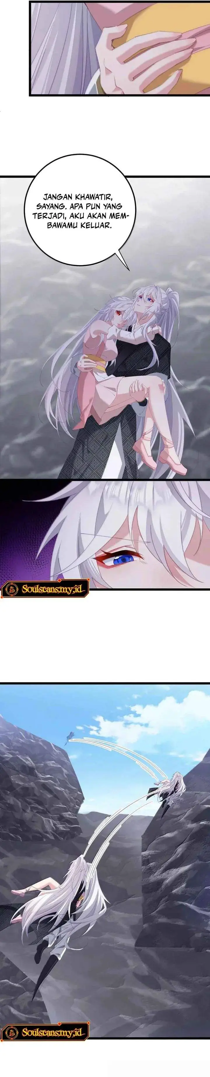 image-komik-breaking-into-the-body-of-the-emperors-daughter-chapter-77-10/17