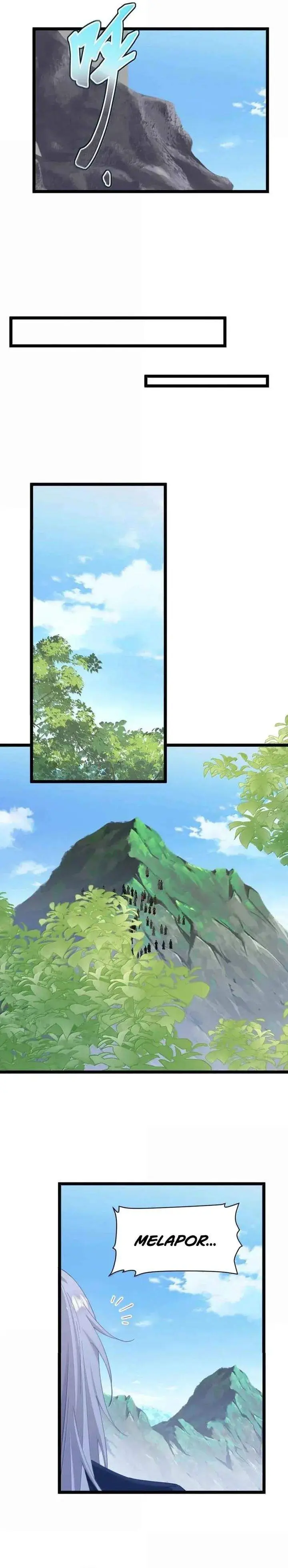 image-komik-breaking-into-the-body-of-the-emperors-daughter-chapter-77-11/17