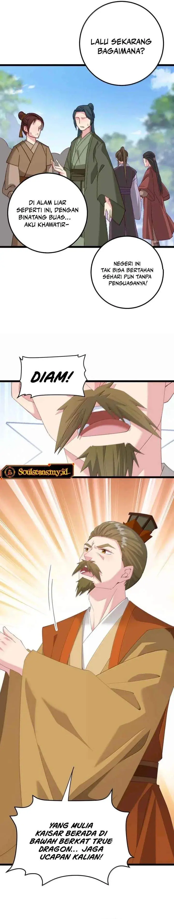 image-komik-breaking-into-the-body-of-the-emperors-daughter-chapter-77-13/17