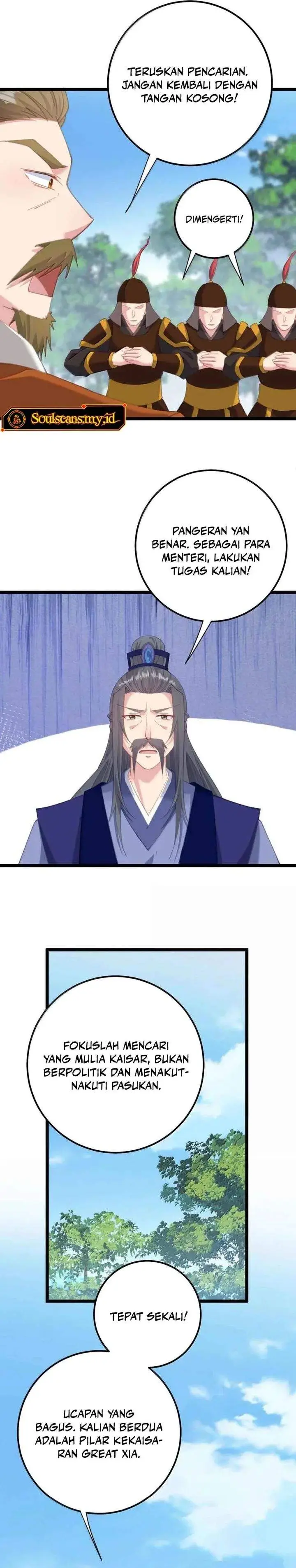 image-komik-breaking-into-the-body-of-the-emperors-daughter-chapter-77-14/17