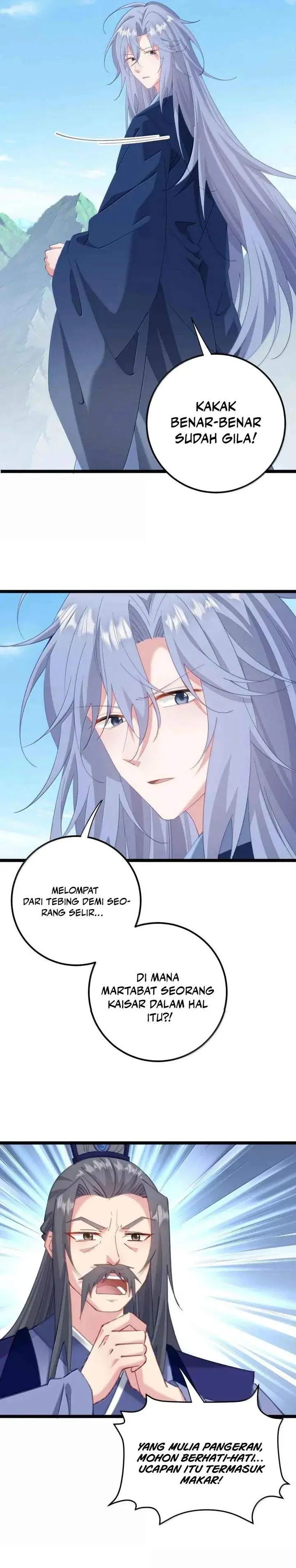 image-komik-breaking-into-the-body-of-the-emperors-daughter-chapter-77-15/17