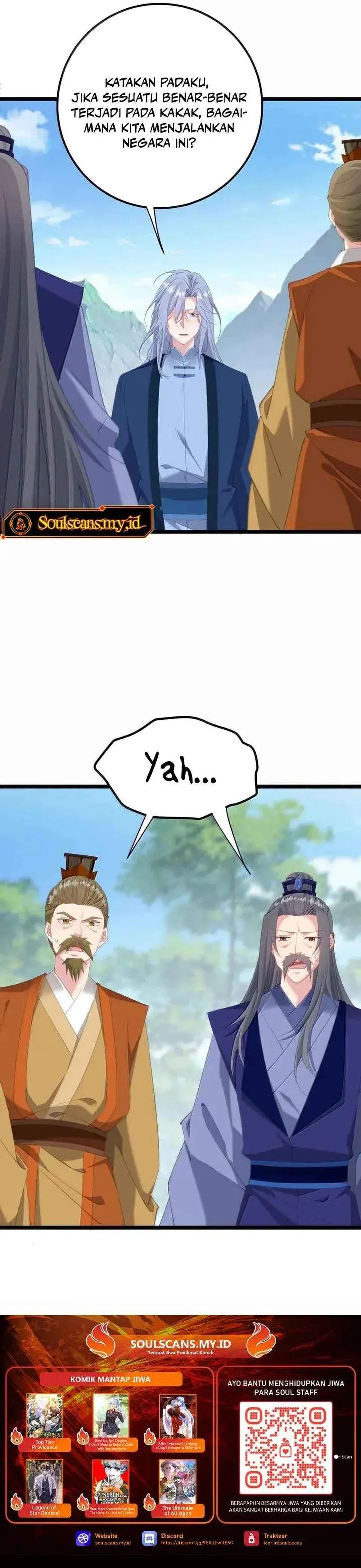 image-komik-breaking-into-the-body-of-the-emperors-daughter-chapter-77-16/17