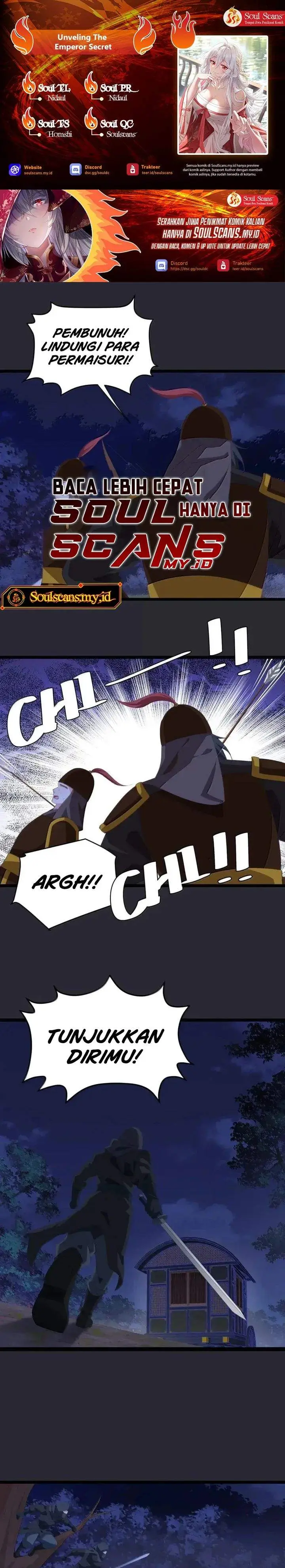 image-komik-breaking-into-the-body-of-the-emperors-daughter-chapter-79-0/17