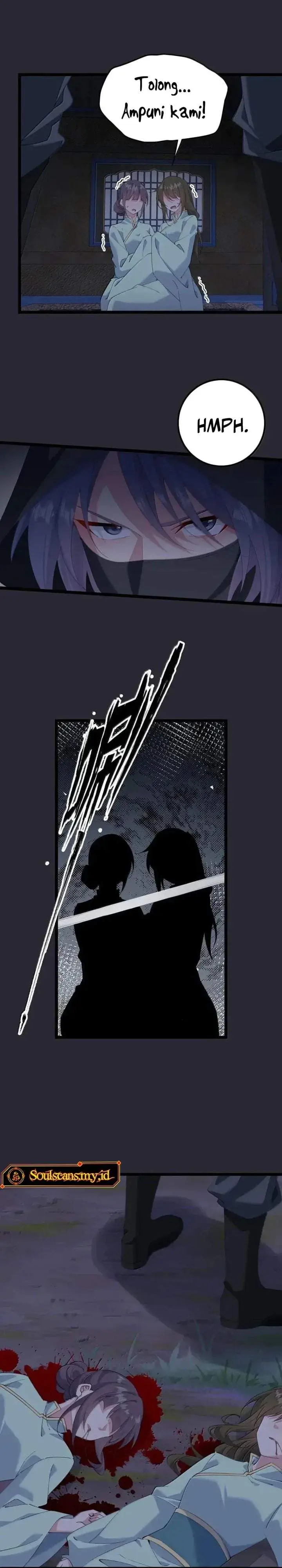 image-komik-breaking-into-the-body-of-the-emperors-daughter-chapter-79-3/17