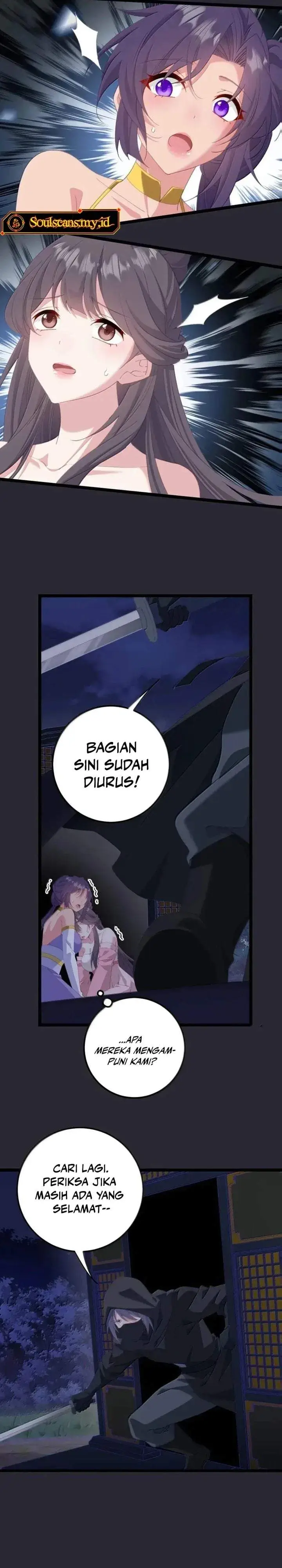 image-komik-breaking-into-the-body-of-the-emperors-daughter-chapter-79-7/17