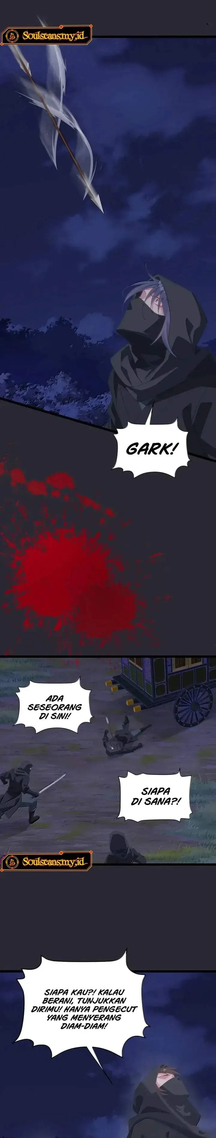 image-komik-breaking-into-the-body-of-the-emperors-daughter-chapter-79-8/17