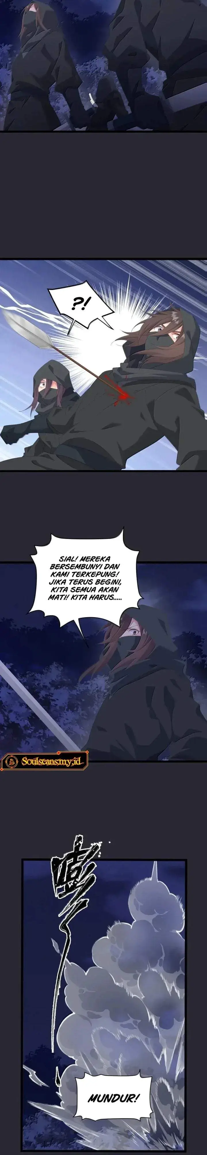 image-komik-breaking-into-the-body-of-the-emperors-daughter-chapter-79-9/17