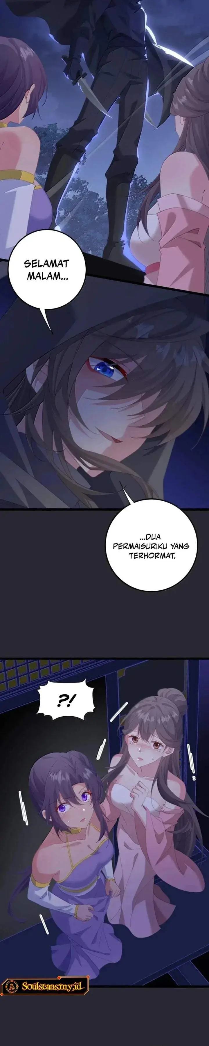image-komik-breaking-into-the-body-of-the-emperors-daughter-chapter-79-12/17