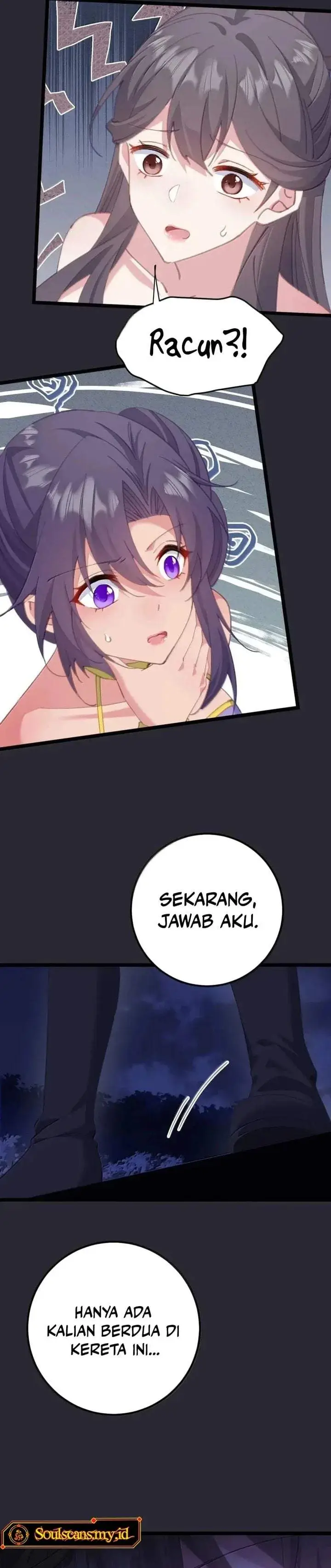 image-komik-breaking-into-the-body-of-the-emperors-daughter-chapter-79-14/17