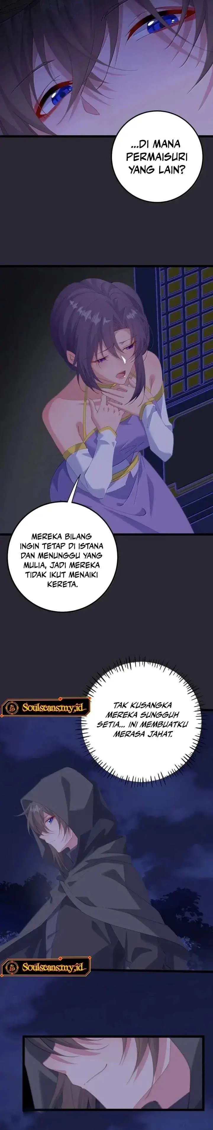 image-komik-breaking-into-the-body-of-the-emperors-daughter-chapter-79-15/17