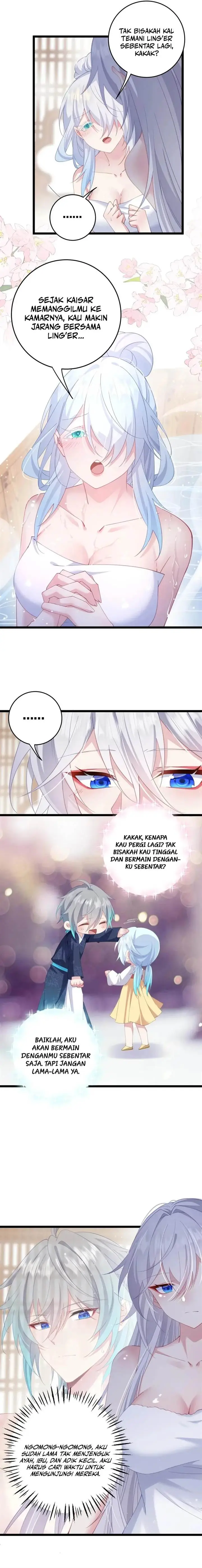 image-komik-breaking-into-the-body-of-the-emperors-daughter-chapter-8-1/12