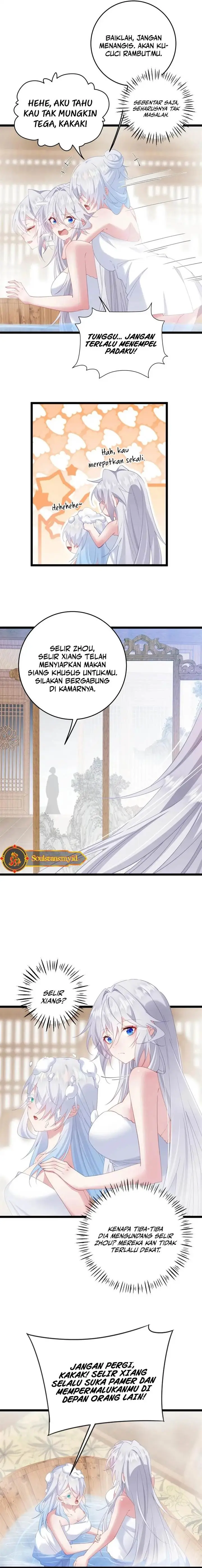 image-komik-breaking-into-the-body-of-the-emperors-daughter-chapter-8-2/12