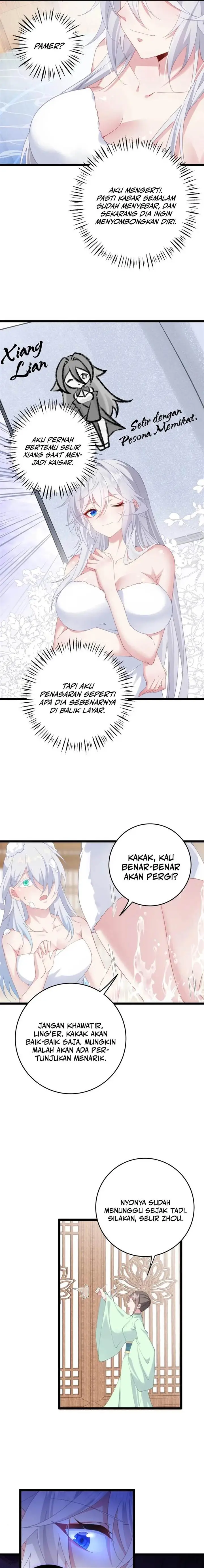 image-komik-breaking-into-the-body-of-the-emperors-daughter-chapter-8-3/12