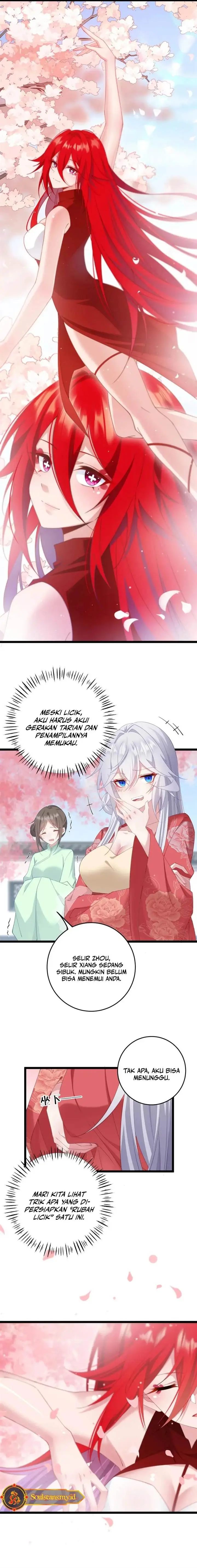 image-komik-breaking-into-the-body-of-the-emperors-daughter-chapter-8-5/12