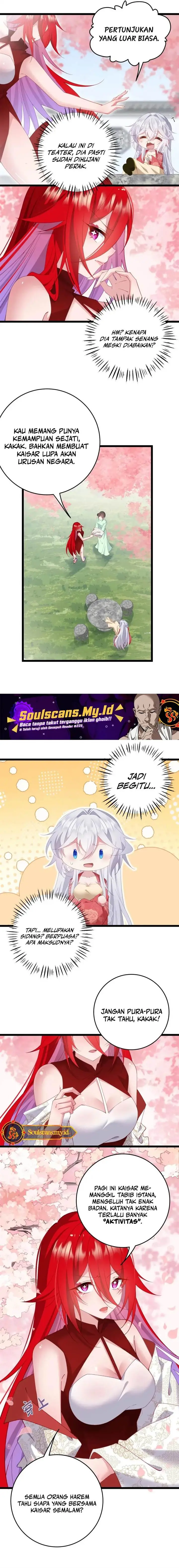 image-komik-breaking-into-the-body-of-the-emperors-daughter-chapter-8-6/12