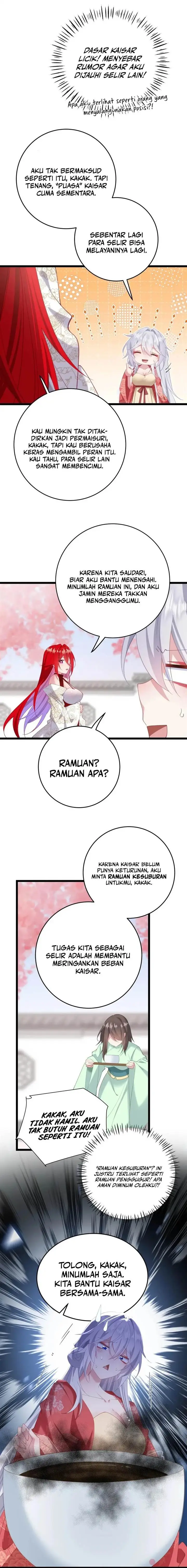 image-komik-breaking-into-the-body-of-the-emperors-daughter-chapter-8-7/12