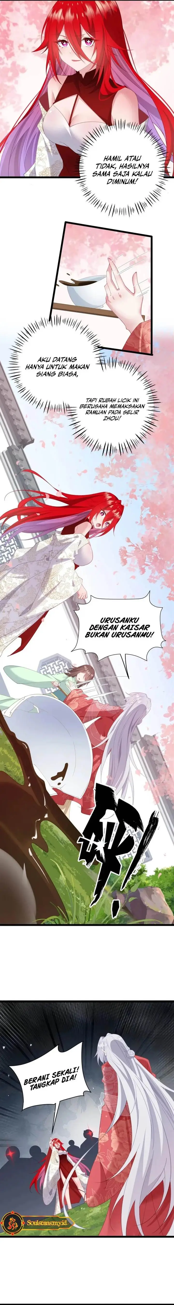 image-komik-breaking-into-the-body-of-the-emperors-daughter-chapter-8-8/12