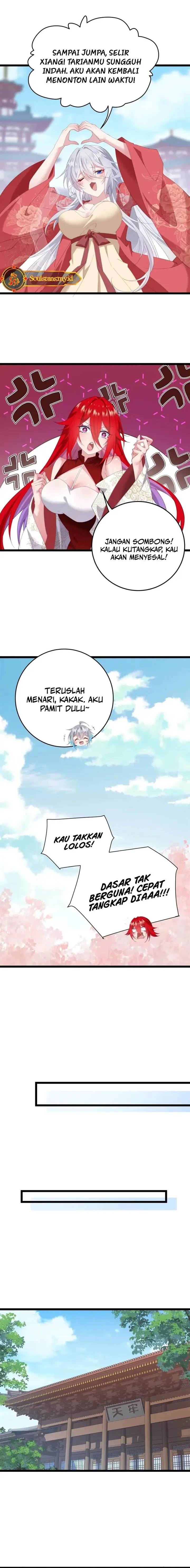 image-komik-breaking-into-the-body-of-the-emperors-daughter-chapter-8-10/12