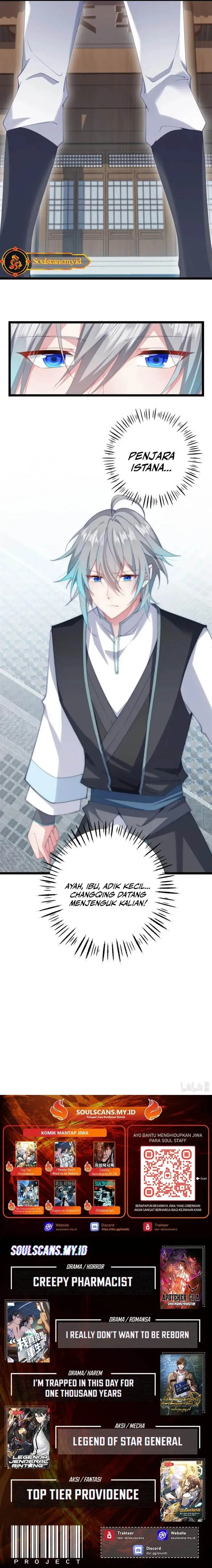 image-komik-breaking-into-the-body-of-the-emperors-daughter-chapter-8-11/12