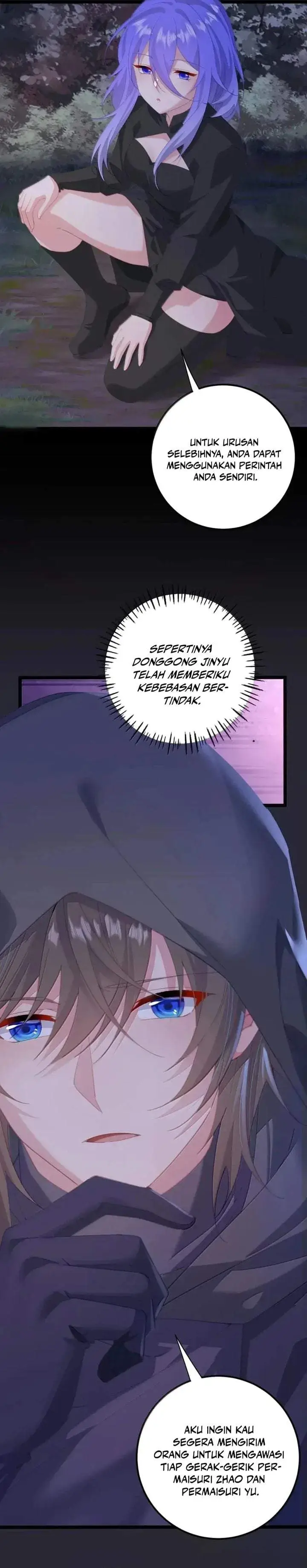 image-komik-breaking-into-the-body-of-the-emperors-daughter-chapter-80-3/20