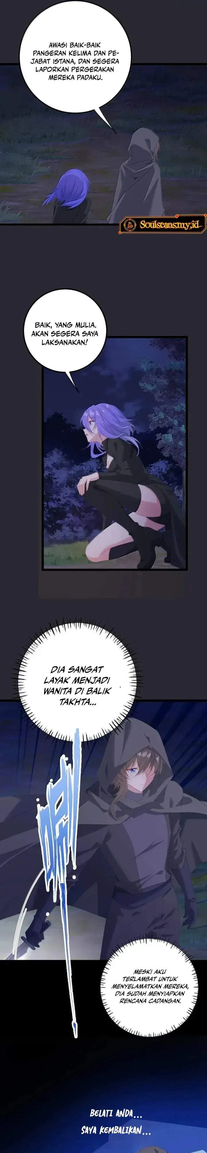 image-komik-breaking-into-the-body-of-the-emperors-daughter-chapter-80-4/20