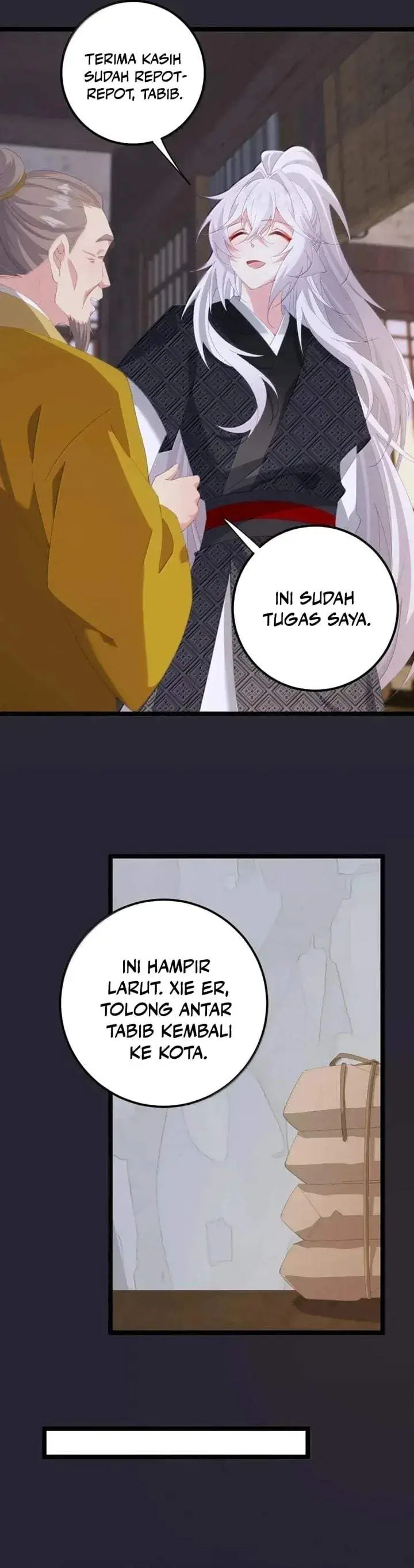 image-komik-breaking-into-the-body-of-the-emperors-daughter-chapter-80-7/20