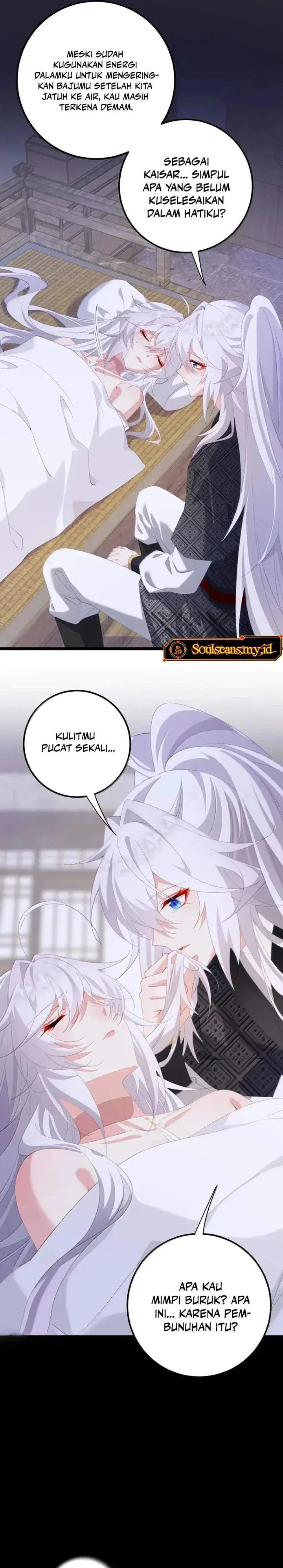 image-komik-breaking-into-the-body-of-the-emperors-daughter-chapter-80-8/20