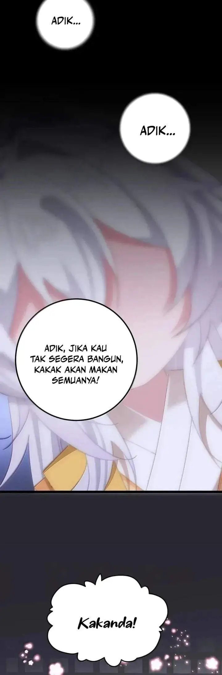 image-komik-breaking-into-the-body-of-the-emperors-daughter-chapter-80-9/20