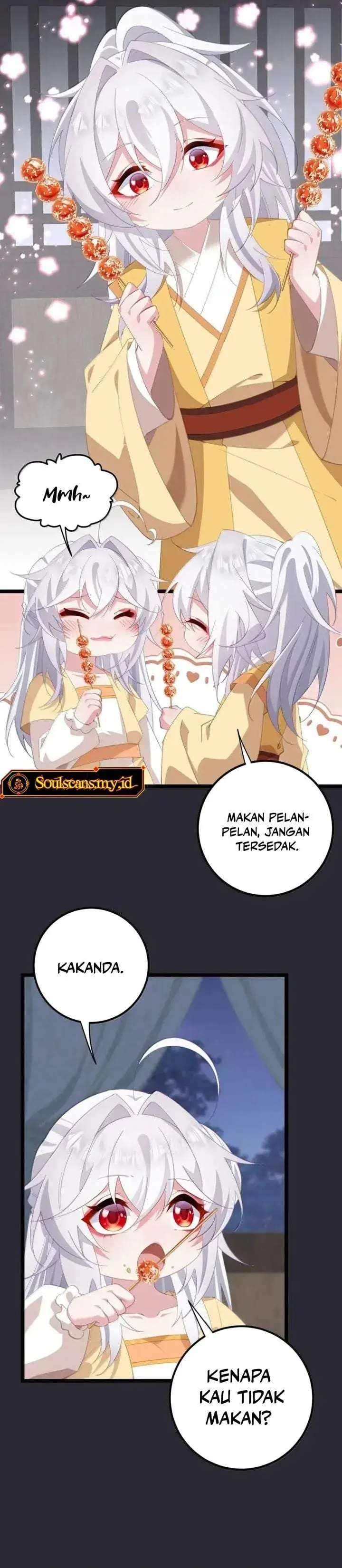 image-komik-breaking-into-the-body-of-the-emperors-daughter-chapter-80-10/20