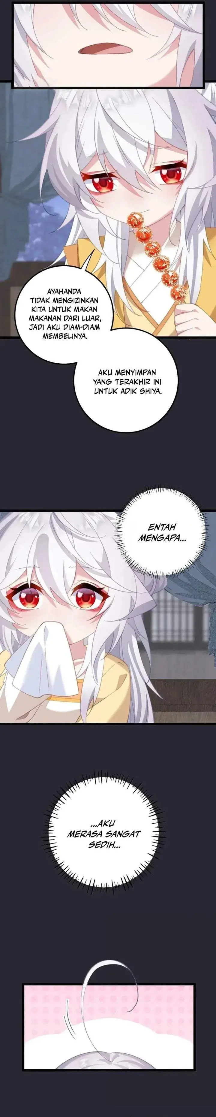 image-komik-breaking-into-the-body-of-the-emperors-daughter-chapter-80-11/20
