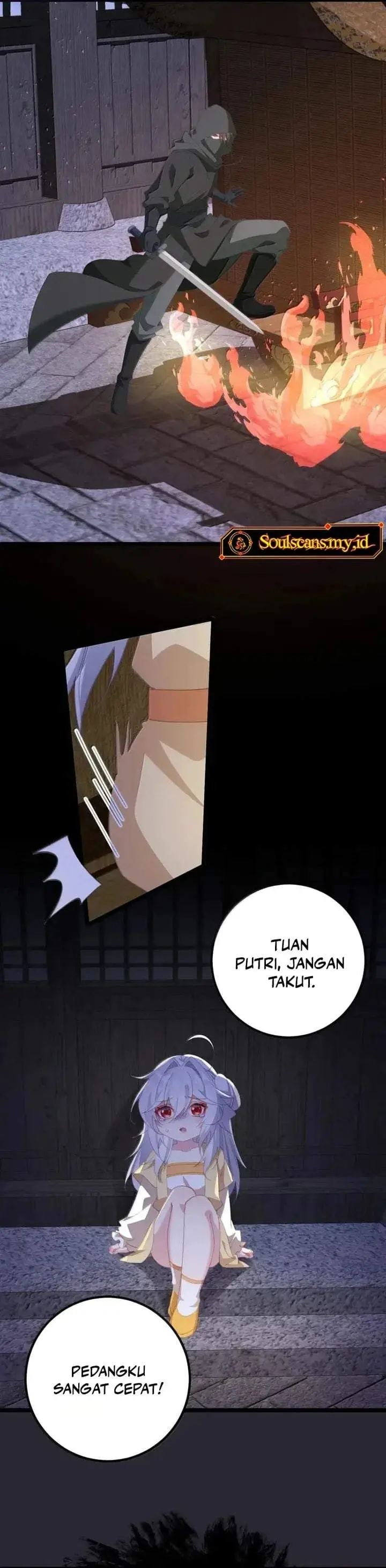 image-komik-breaking-into-the-body-of-the-emperors-daughter-chapter-80-14/20