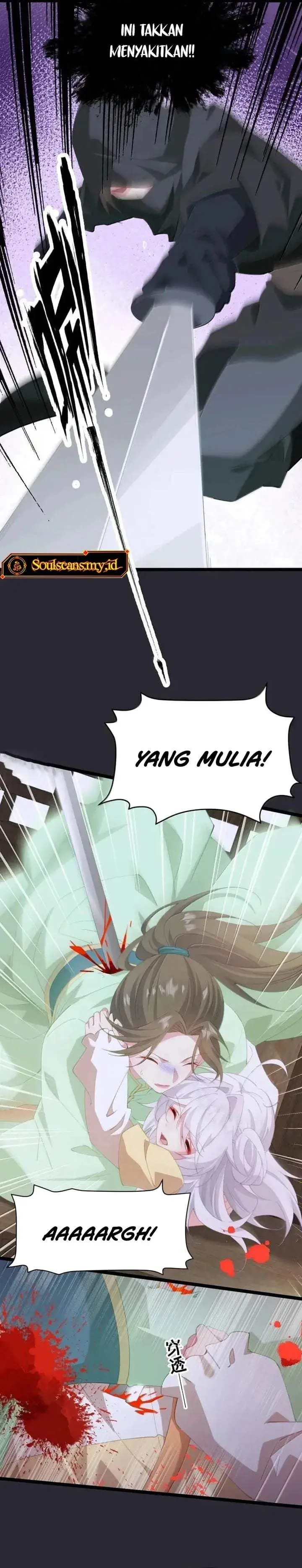 image-komik-breaking-into-the-body-of-the-emperors-daughter-chapter-80-15/20