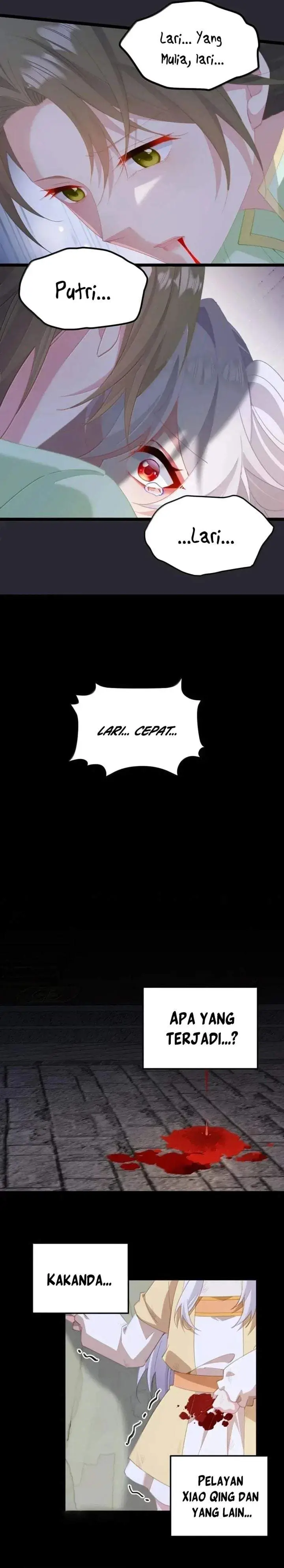 image-komik-breaking-into-the-body-of-the-emperors-daughter-chapter-80-16/20