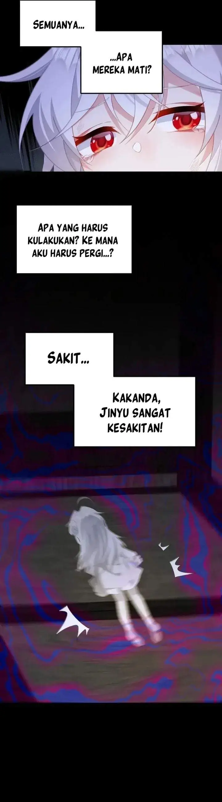 image-komik-breaking-into-the-body-of-the-emperors-daughter-chapter-80-17/20