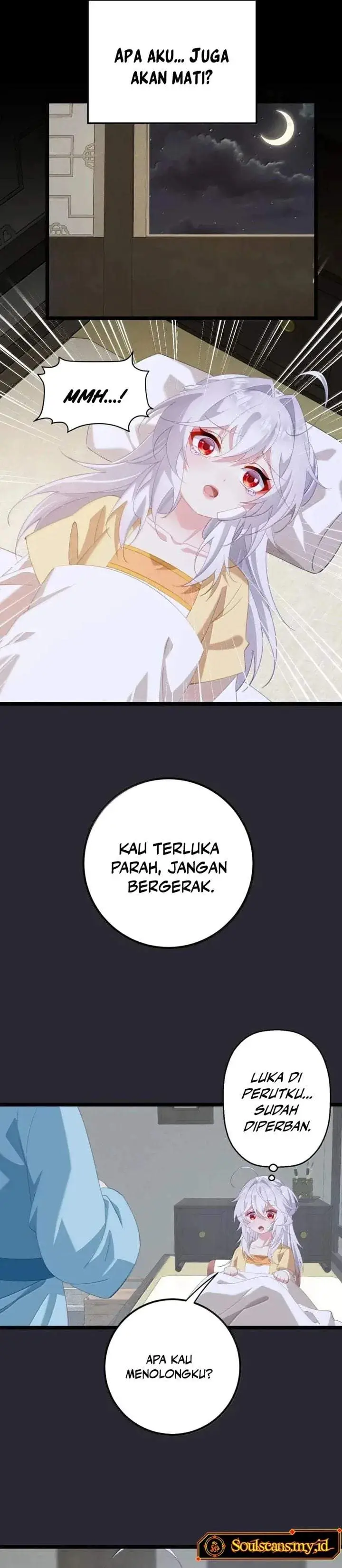 image-komik-breaking-into-the-body-of-the-emperors-daughter-chapter-80-18/20
