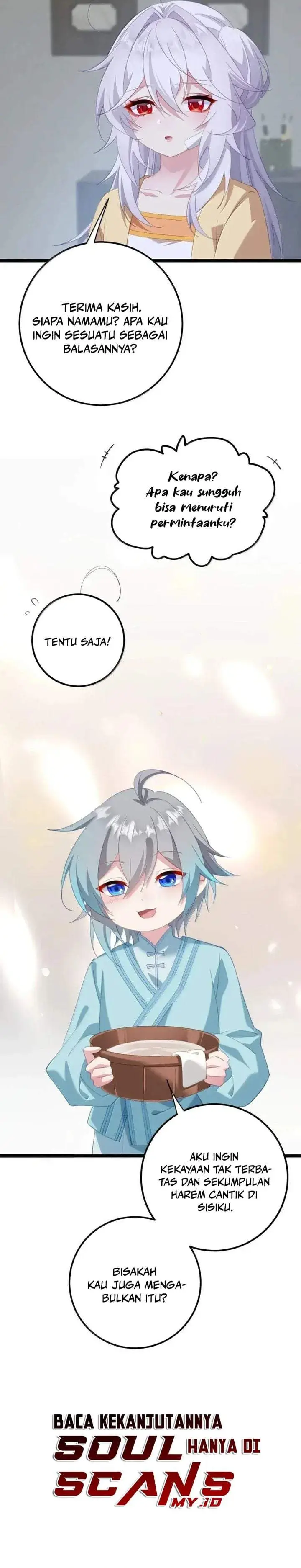 image-komik-breaking-into-the-body-of-the-emperors-daughter-chapter-80-19/20