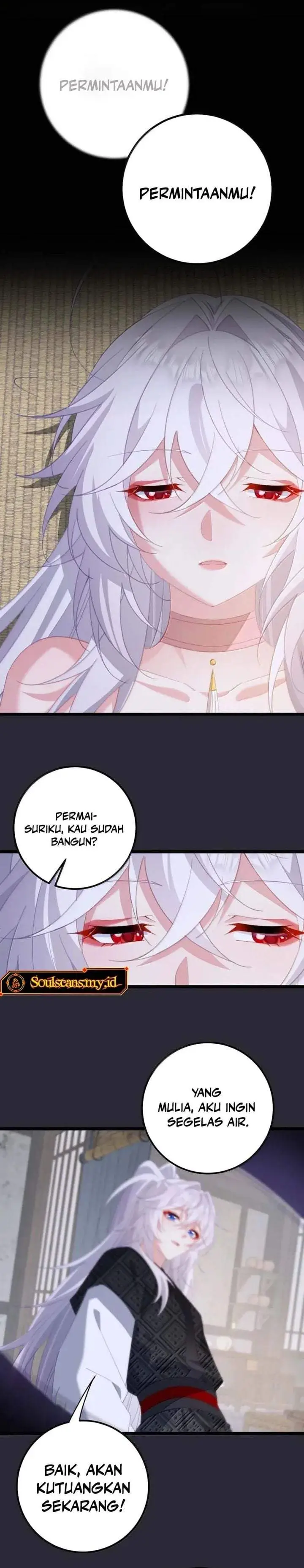 image-komik-breaking-into-the-body-of-the-emperors-daughter-chapter-81-1/18