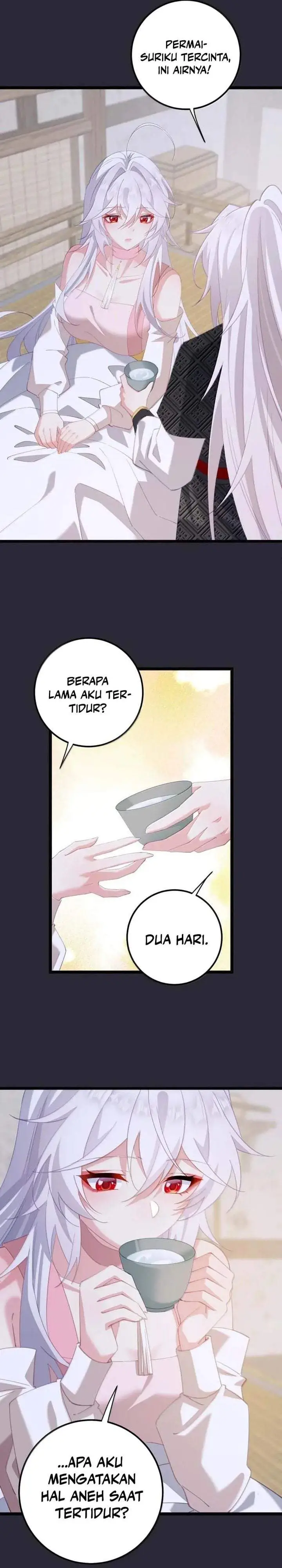 image-komik-breaking-into-the-body-of-the-emperors-daughter-chapter-81-2/18