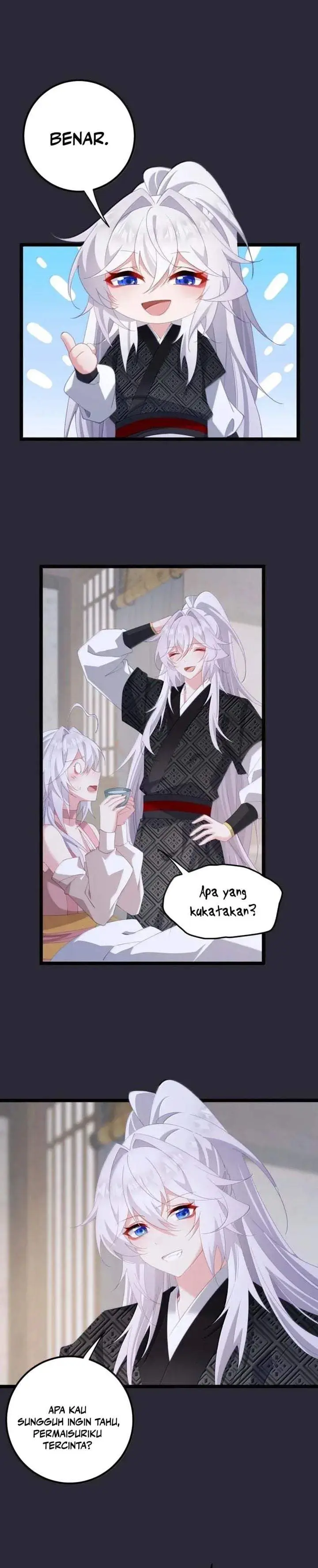 image-komik-breaking-into-the-body-of-the-emperors-daughter-chapter-81-3/18