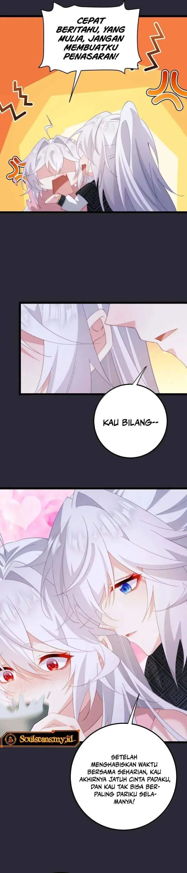 image-komik-breaking-into-the-body-of-the-emperors-daughter-chapter-81-4/18