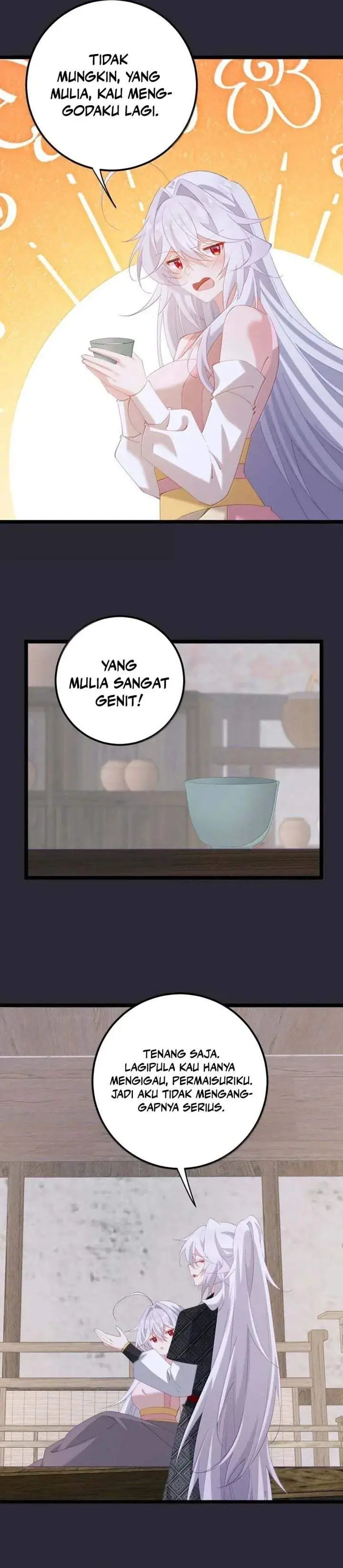 image-komik-breaking-into-the-body-of-the-emperors-daughter-chapter-81-5/18