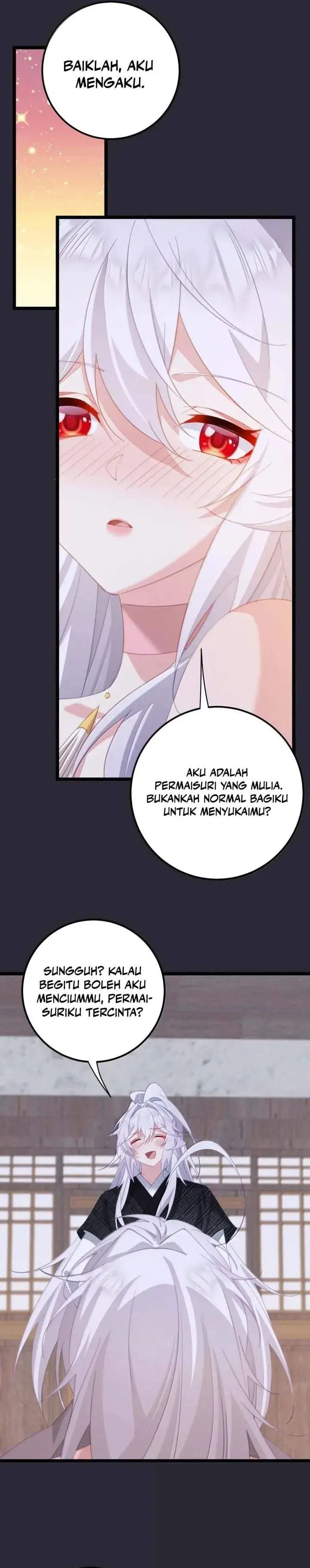 image-komik-breaking-into-the-body-of-the-emperors-daughter-chapter-81-6/18