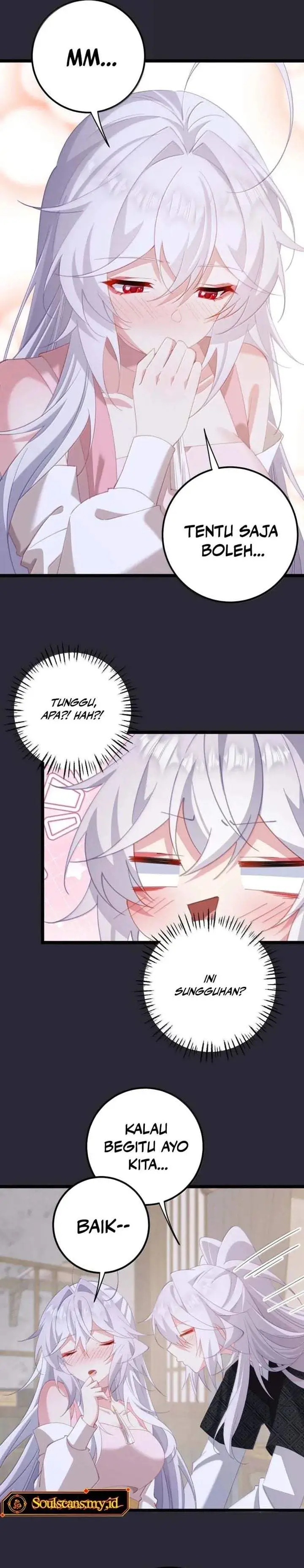 image-komik-breaking-into-the-body-of-the-emperors-daughter-chapter-81-7/18