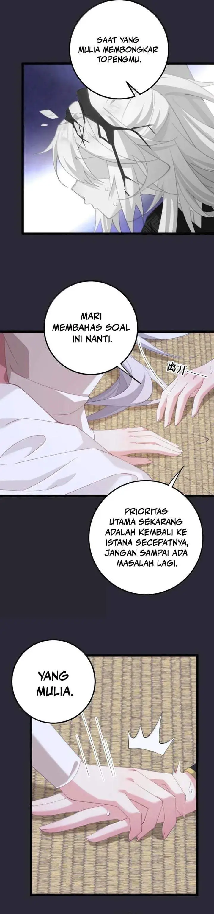 image-komik-breaking-into-the-body-of-the-emperors-daughter-chapter-81-8/18