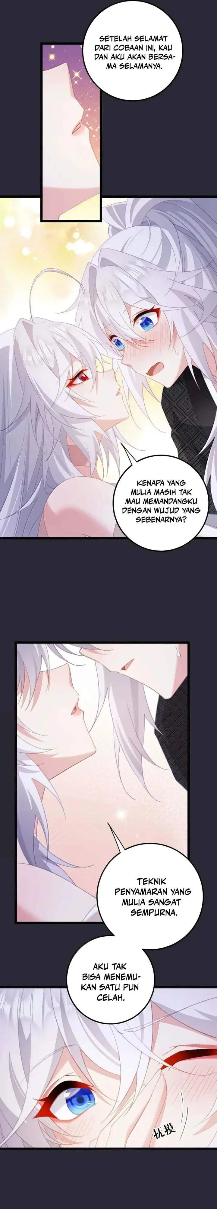 image-komik-breaking-into-the-body-of-the-emperors-daughter-chapter-81-9/18